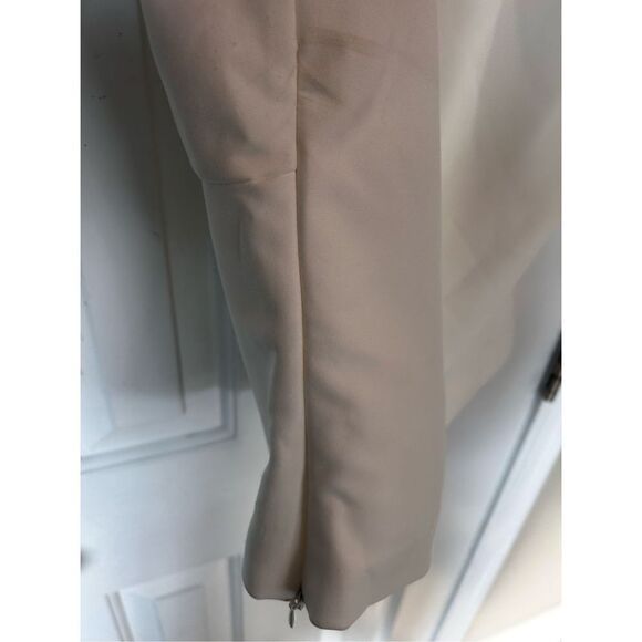 Zara white top size small - Picture 3 of 5